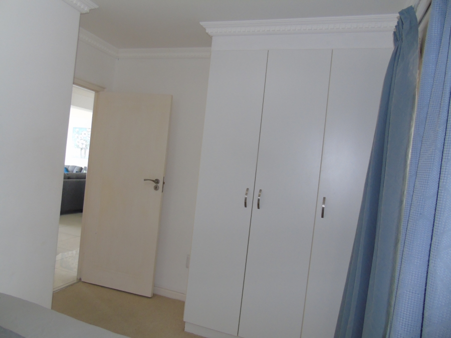 To Let 2 Bedroom Property for Rent in Gonubie Eastern Cape